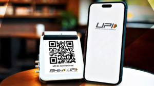 সেপ্টেম্বরের এই নির্দিষ্ট রাতে কাজ করবে না UPI! বড় বিপদে পড়ার আগে এখনই জেনে নিন দিনক্ষণ