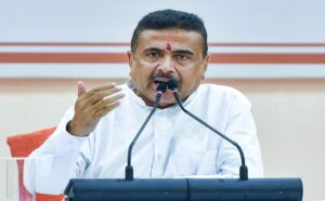 অন্নপূর্ণা যোজনার ৩০০০ টাকা কি তবে ১৫ তারিখেই ঢুকছে? নাকি ১৭ সেপ্টেম্বর খাতার ছবি বদলাবে?