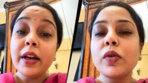রাশিয়ায় গিয়েই চরম বিপদ! ভারতীয় যুবকের সঙ্গে এ কী করল পুতিনের সেনা? মোদির কাছে আকুল আবেদন স্ত্রীর!