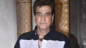 কোটি টাকার মালিক হয়েও শিকড় ভোলেননি বলিউডের ‘জাম্পিং জ্যাক’! জিতেন্দ্রর কোন মন্তব্য শুনলে গায়ে কাঁটা দিয়ে উঠবে?