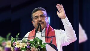 “কাটমানি-সিন্ডিকেট -প্রতিশ্রুতি!”-বিজেপির ১৫০ দিনে কি সত্যিই বদলাল বাংলার শাসন সংস্কৃতি?