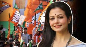 “আমি এমন একজন মানুষ…”-দলবদলের আসল কারণ ফাঁস করলেন অভিনেত্রী কোয়েল