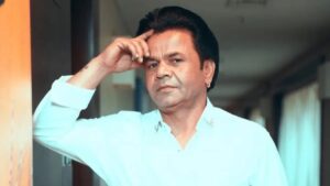 ‘জেলই আপনার যোগ্য জায়গা!’-বলিউড অভিনেতা রাজপাল যাদবকে তোপ সুপ্রিম কোর্টের