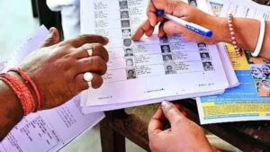 ভোটার তালিকা থেকে নাম কাটা গিয়েছে? নির্বাচন কমিশনের বিরাট ঘোষণায় স্বস্তি!