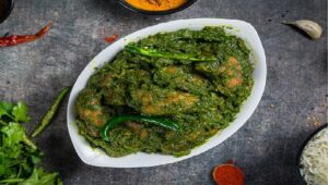 Recipe: কাঁচালঙ্কা ধনেপাতা মুরগি, ধনেপাতা চিকেনের জমজমাট রেসিপি জানুন