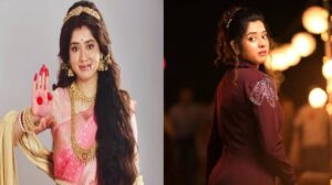 পৌরাণিক কাহিনিতে নতুন অবতার! রানি রাসমণির পর এবার কোন দেবীরূপে বাজিমাত করতে চলেছেন দিতিপ্রিয়া?