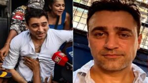 ওসিআই কার্ড থাকলেও কেন ভারত ছাড়ার নির্দেশ ইমরানকে? জেনেনিন কি বলছে আইন?