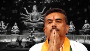“১৯ জনের মৃত্যুর দায় কার?”-প্যান্ডেলের বাইরে কোন ভুলে ঘটেছিল বিপর্যয়, মুখ খুললেন মুখ্যমন্ত্রী