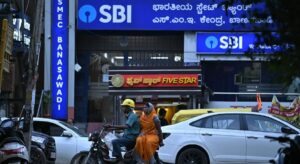পকেটে টান! হোম লোনে বড় ধাক্কা দিল SBI, এক লাফে কতটা বাড়ল EMI?
