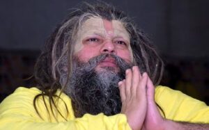 প্রেমানন্দ মহারাজের বিরুদ্ধে বিষোদ্গার! ফলহারি মহারাজের বিরুদ্ধে কড়া পদক্ষেপ, কুণ্ডলী পাকছে চরম বিতর্ক
