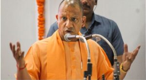 “কাটবে বহু বিধায়কের পাতা!”-ভোটের মুখে যোগীরাজ্যে বড় রদবদলের মুখে বিজেপি?
