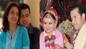 “৩ বার মারাত্মক ডিভোর্স”-এবার চতুর্থ বিয়ের পিঁড়িতে প্রমোদ-পুত্র রাহুল মহাজন?