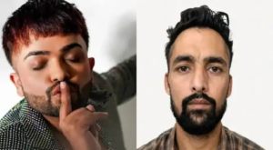 ‘ওরা নতুন প্রজন্মকে নষ্ট করছে…’, সেলিব্রিটি মেকআপ আর্টিস্ট ‘ম্যাড সান্ধু’ হত্যাকাণ্ডে চাঞ্চল্যকর হুমকি গ্যাংস্টার গোল্ডি ধিল্লোঁর!