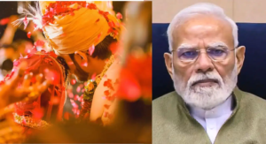 বিয়ে থেকে সম্পত্তির অধিকার—সব নিয়মে বড় বদল! রাষ্ট্রপতির অনুমোদন পেতেই মোদী-শাহের রাজ্য ঘিরে উত্তাল রাজনীতি