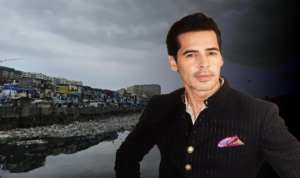 মিঠি নদী দুর্নীতি মামলায় বিরাট ধাক্কা! মুম্বই পুলিশের হাতে গ্রেফতার জনপ্রিয় বলিউড অভিনেতা ডিনো মোরিয়া