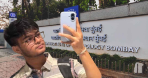 পরীক্ষাহলের সেই ১৫ মিনিটেই সব শেষ! আইআইটি বোম্বে ছাত্র মৃত্যুর ঘটনায় অধ্যাপককে টানা ১০ ঘণ্টা ম্যারাথন জেরা ক্রাইম ব্রাঞ্চের