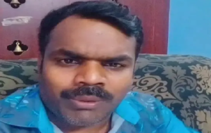 সোশ্যাল মিডিয়ায় নম্বর দিলেই চরম বিপত্তি! দিনে ৩০-৪০টি সিওডি পার্সেলের উৎপাতে বাড়ি ছাড়লেন দক্ষিণ ভারতের ইউটিউবার