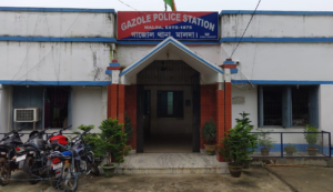 পুকুরে স্নান করতে যাওয়ার পথে ভয়ংকর নির্যাতন! তিন বছর পর সুবিচার পেল গাজোলের পকসো মামলার ভুক্তভোগী