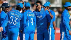 কোটি কোটি টাকা বাজেট বাড়িয়েও মিলছে না লোক! টিম ইন্ডিয়ার নতুন চিফ সিলেক্টর কে?
