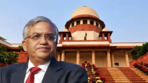 ‘সিদ্ধান্ত হতে হবে সংখ্যাগরিষ্ঠের মতামতে!’ প্রধান নির্বাচন কমিশনারের এক্তিয়ার নিয়ে বড় মন্তব্য শীর্ষ আদালতের