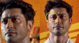 টানা ১৬ মিনিট দম বন্ধ! ট্রেলার লঞ্চের মঞ্চেই অবাস্তব কান্ড ঘটিয়ে রীতিমতো থমকে দিলেন বিদ্যুৎ জামওয়াল!