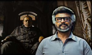 দীর্ঘ ৩১ বছরের অপেক্ষা শেষ! রজনীকান্তের সঙ্গে পর্দায় ফিরছেন ‘ডিস্কো ড্যান্সার’ মিঠুন!