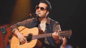 পাকিস্তানের প্রতি আমার এই অন্ধ টানের আসল রহস্য কী! বিস্ফোরক মন্তব্য করে চরম বিতর্কে গায়ক মিকা সিং!
