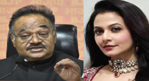 দলবদলেই বাজিমাত! তৃণমুল ছেড়ে বিজেপিতে যোগ দিয়েই বড় পদ কোয়েলের, কী সাফারি দিলেন শমীক?