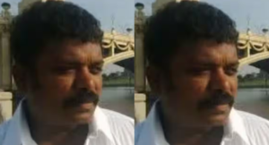 হোটেল রুম থেকে জনপ্রিয় ওড়িয়া পরিচালকের দেহ উদ্ধার! শুটিং চলাকালীন আকস্মিক মৃত্যুতে স্তম্ভিত বিনোদন জগৎ!