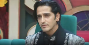বিগ বস ২০-এ বড় ধাক্কা! ডেঙ্গু আক্রান্ত হয়ে কি মাঝপথেই শো ছাড়লেন গায়ক কাজী তৌকির?
