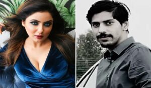 ক্যাফে মালিকের মৃত্যু আত্মহত্যা নাকি খুন? ২৫ হাজার মাথার দাম ঘোষণা হতেই মুখ খুললেন মডেল শ্রদ্ধা