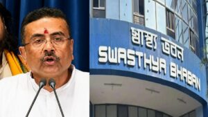 “সরকারি কর্মীদের জন্য বিরাট উপহার!”-এবার দেশের ৬টি AIIMS-এ মিলবে ক্যাশলেস চিকিৎসা