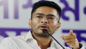 চোরবাগান কাণ্ডে বিস্ফোরক অভিষেক! ১৯ জনের মৃত্যুর পরেও কেন ধরাছোঁয়ার বাইরে বিজেপির প্রভাবশালী নেতারা?