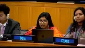 কারগিলের মৃত সেনার দেহও নেয়নি পাকিস্তান! রাষ্ট্রসংঘে পাক মুখোশ খুলে দিল ভারত