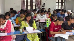 কোচিং সেন্টার চালকদের জন্য কড়া নির্দেশিকা! তিন বছরের রেজিস্ট্রেশন ফি শুনলে চমকে উঠবেন