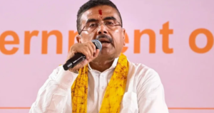 এক ক্লিকেই ঘুরে যাবে ভাগ্য! রাজনৈতিক হিংসায় প্রাণ হারানো পরিবারগুলোর জন্য সোজা সরকারি চাকরি?