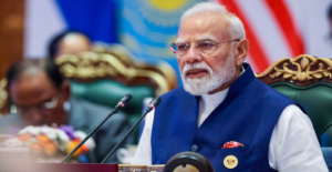 “মোদি কা বাপ ভি…” খাড়গের চরম অশালীন আক্রমণের কড়া জবাব! শেষ নিঃশ্বাস নিয়ে মোদির বড় মাস্টারস্ট্রোক!