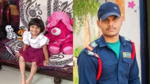 ২০ লাখ টাকা মুক্তিপণ চেয়েও শেষ রক্ষা হলো না! সেকেন্দ্রাবাদে অ্যাপার্টমেন্টের বেসমেন্ট থেকে ৬ বছরের শিশুর মৃতদেহ উদ্ধার