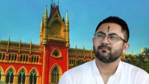 পুজোর মুখেই ঘোর বিপদে তৃণমূলের প্রাক্তন বিধায়ক সোহম! হাইকোর্টে জামিন খারিজ, হতে পারেন গ্রেফতার?