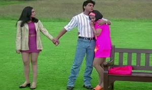 স্কটল্যান্ডের বুকে ফের বাজবে ‘কুছ কুছ হোতা হ্যায়’-এর সুর! ঐতিহাসিক সিদ্ধান্তের কথা শোনালেন ফার্স্ট মিনিস্টার
