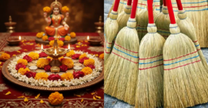 ধনতেরাসে সোনা-রুপো নয়, এই একটা জিনিস কিনলেই ঘরে বাধা পড়বে মা লক্ষ্মী! আপনি কিনছেন তো?