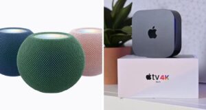 স্মার্ট হোমে নতুন ঝড় তুলল Apple! একজোড়া ধামাকাদার ডিভাইস লঞ্চ ভারতে, চমকে দেবে ফিচার