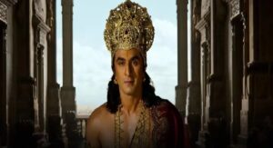 পৌরাণিক ছবির ইতিহাসে নতুন রেকর্ড! নীতেশ তিওয়ারির ‘রামায়ণ’ ছবির রানটাইম শুনলে চমকে যাবেন