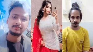 ‘নীল ড্রামে’ সিমেন্টবন্দি করে মার্চেন্ট নেভি অফিসার খুন! যুগলকে ফাঁসির সাজা শোনাল আদালত
