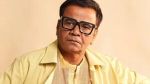 “যান, রোজগার করে টাকা দিন!” চেক বাউন্স মামলায় বড় স্বস্তি পেলেন অভিনেতা রাজপাল যাদব