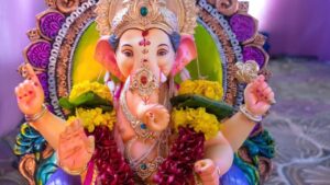 ব্যবসায় বারবার লস বা বাধা আসছে? বুধবারে গণপতির এই ৩টি টোটকাতেই ঘুরবে ভাগ্যের চাকা!