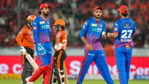 আইপিএল জয়ের মাস্টারপ্ল্যান! সৌরভ-যুবরাজের পর এবার বিশ্বকাপজয়ী মহাতারকাকে ভিড়িয়ে বিশ্বজয়ী টিম দিল্লি ক্যাপিটালসে