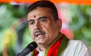 ‘বাংলাদেশি ধাঁচে ষড়যন্ত্রের চেষ্টা!’ ওড়িশায় এবিভিপির বিরাট জয়ে বিস্ফোরক বার্তা মুখ্যমন্ত্রী শুভেন্দু অধিকারীর