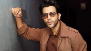 মহাষ্টমীতে কলকাতার রাস্তায় সৌরভ-রাজকুমার! কোন কোন বিখ্যাত পুজো মণ্ডপে দেখা মিলবে তাঁদের?