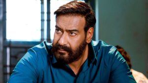 অজয় দেবগণের সম্পত্তিতে সোজা বুলডোজার চালাল বিএমসি! কিসের জেরে খোদ সুপারস্টারের বাড়িতে এই হানা?
